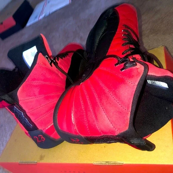 Soldd!!! - Picture 2 of 2